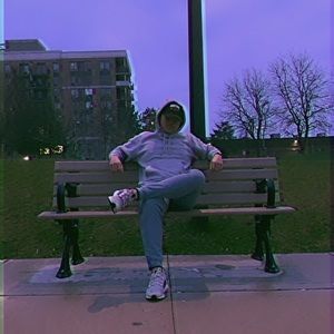 Meet your Posher, Sang